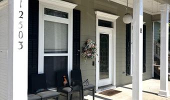 12503 Canal Rd B, Gulfport, MS 39503