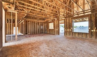 612 S Renze Adams St, Cedar City, UT 84720