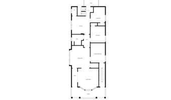 28 Kent St, Albany, NY 12206