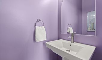 566 KIRKCALDY Way, Abingdon, MD 21009