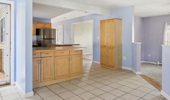 316 Waseca Ave, Barrington, RI 02806