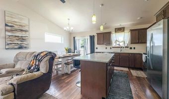2849 Mcnally St, Lincoln, ND 58504