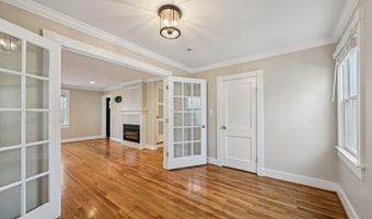 25 DORSEY Ave, Annapolis, MD 21401