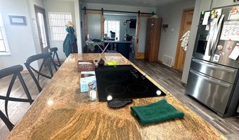 19090 County Road 3 Dr, Ada, OK 74820