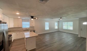 11507 NW 74 Ter, Alachua, FL 32615