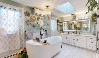 22 Cote Dr, Arundel, ME 04046