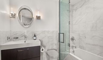 153 Herron Hollow Dr, Aspen, CO 81611