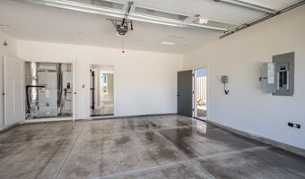 24934 WESTFIELD Ave, Veneta, OR 97487
