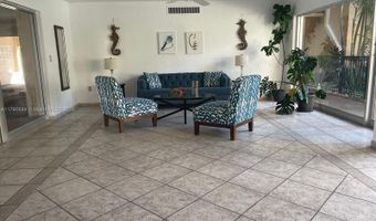1120 99th St 303, Bay Harbor Islands, FL 33154