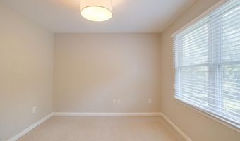 2008 CHESAPEAKE Rd, Annapolis, MD 21409