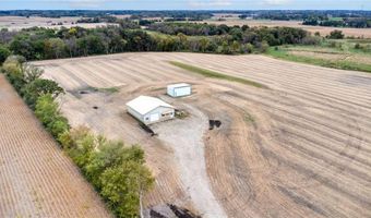 3990 Moore Ave NW, Annandale, MN 55302