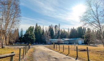 253 Aero Ln, Bigfork, MT 59911