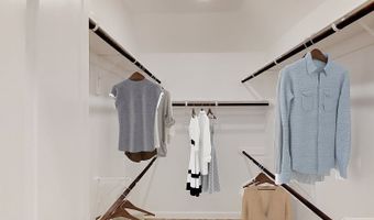 2139 Mosaic Valley Ct, Angleton, TX 77515