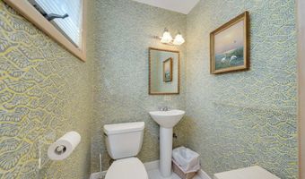 177 74th, Avalon, NJ 08202