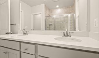 43361 RADFORD DIVIDE Ter, Ashburn, VA 20148