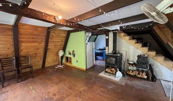 210 Dartt Hill Rd, Bethel, VT 05032