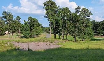 4766 Fairway Hills Ave, Blanchard, LA 71107