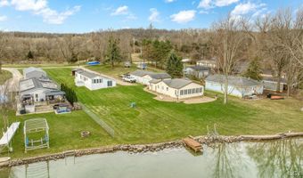 35 Winchester, Addison, MI 49220