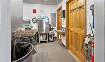 42206 438th Ln, Aitkin, MN 56431