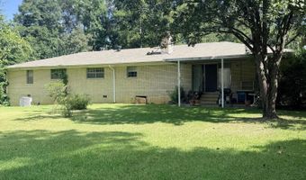 513 Charles St, Brookhaven, MS 39601