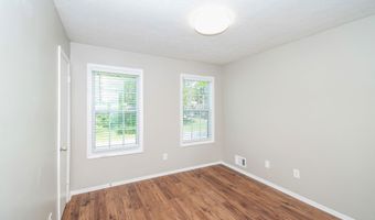 2215 Fairway, Atlanta, GA 30331
