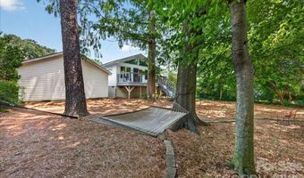 3425 Airlie St, Charlotte, NC 28205
