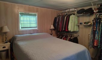 1608 Braintree Hill Rd, Braintree, VT 05060