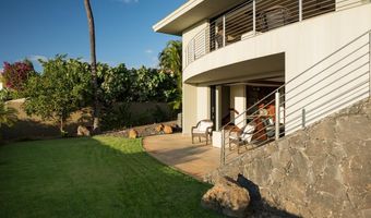 3898 Waakaula Pl, Kihei, HI 96753