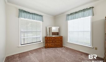 1712 Elaine Ave, Bay Minette, AL 36507