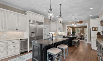 6218 Columbia Rd, Appling, GA 30802