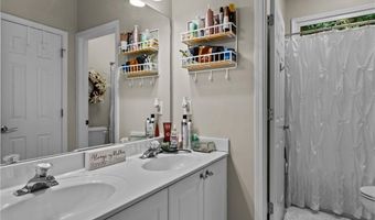 249 Graves Rd, Acworth, GA 30101
