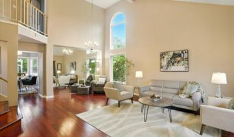 2350 Ariel Cir, Anchorage, AK 99515