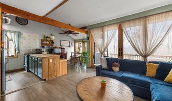 14 Webster Ct, Campton, NH 03223