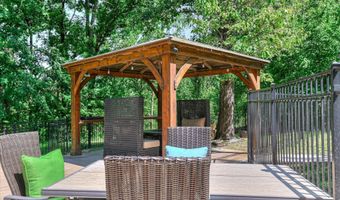 305 Alabaster Ct, Appling, GA 30802