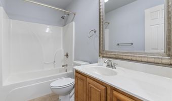 134 Weathering Dr, Austin, AR 72007