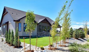 1222 Eliza Ave, Berthoud, CO 80513