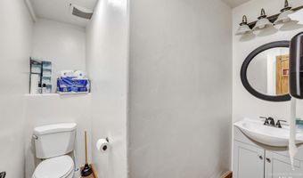 1208 Burley Ave, Buhl, ID 83316