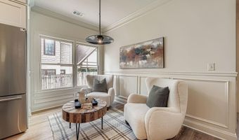 88 Dartmouth Ave, Avondale Estates, GA 30002