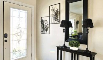 12116 SW County Rd 769 105, Lake Suzy, FL 34269