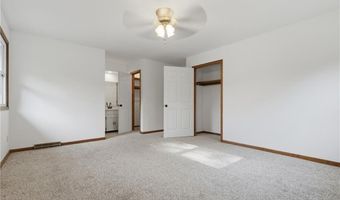 6130 NW State Route FF, Adrian, MO 64720