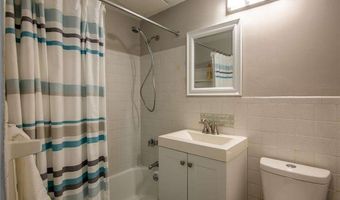 215 Piedmont 1001, Atlanta, GA 30308