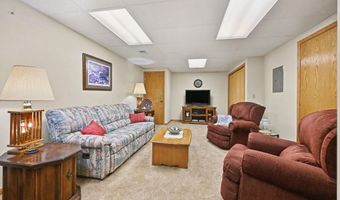 832 Highbanks Dr 19, Allegan, MI 49010