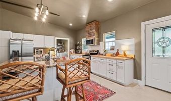 6213 Myall Rd, Ardmore, OK 73401