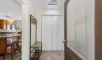 26 Tucker St, Glocester, RI 02814
