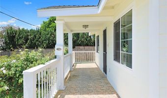 811 W San Marino Ave, Alhambra, CA 91801