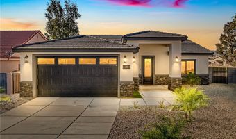 1603 Camino Ct, Bullhead City, AZ 86442