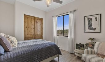 21620 W Buckwheat Ln, Congress, AZ 85332