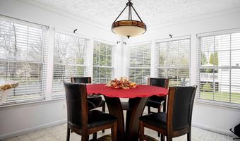 394 HILLCREST Dr, Aberdeen, MD 21001