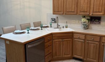 828 Highbanks Dr 21, Allegan, MI 49010