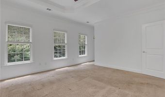 495 Wilfawn Way, Avondale Estates, GA 30002